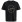 Jack & Jones Ανδρική κοντομάνικη μπλούζα